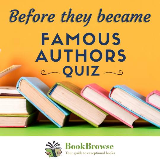 How much do you know about some of these famous authors? bookbrowse.com/quizzes/index.…