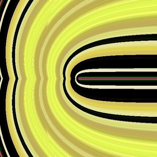 ArtyPolar's tweet photo. .@ArtyCurve Too much theta, not enough r. https://t.co/GG1wvA1vRV
