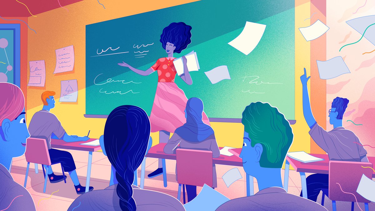 Future starts now. 🎓

Through our Compass strategy, we're striving to equip the next generation for meaningful work by supporting their journey through skill development.

bit.ly/3MInvsN