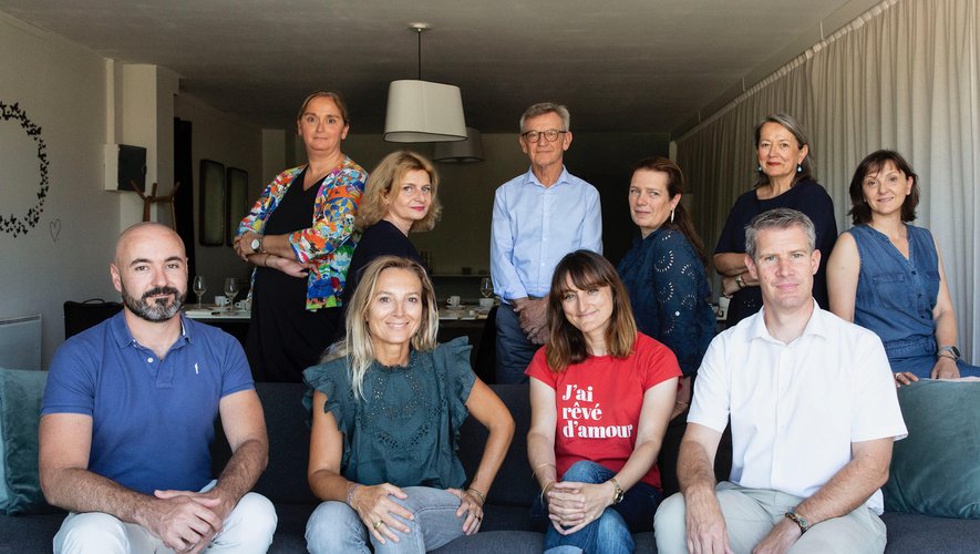 NotR34's tweet image. SUD MEDIANOT, le centre des notaires médiateurs pour la Cour d’Appel de l’Hérault
#mediation #lamediationparlesnotaires #onb 

ow.ly/tHFG50Pf9Bo