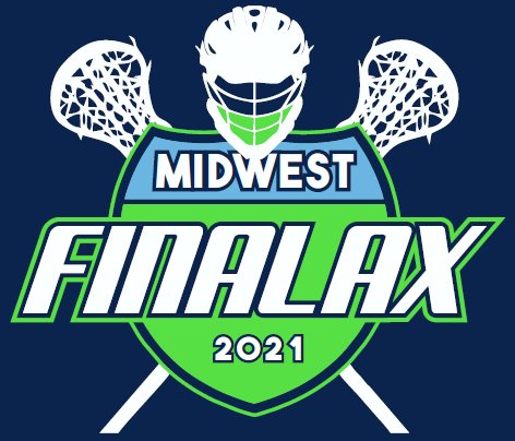 laxusa1's tweet photo. LAX CHANCE--More Games!
August 12-13
https://t.co/66cG2eotrx https://t.co/yiQbNyWRkO