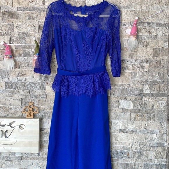 FibroFit's tweet image. So good I had to share! Check out all the items I'm loving on @Poshmarkapp #poshmark #fashion #style #shopmycloset #lacoste #marvel: posh.mk/0OtNqeWjxBb