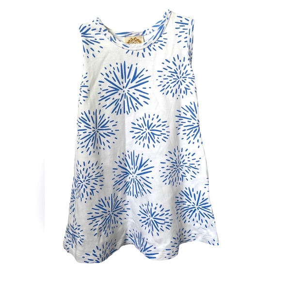 Keepinitretro7's tweet photo. So good I had to share! Check out all the items I'm loving on @Poshmarkapp #poshmark #fashion #style #shopmycloset #thebeaufortbonnetcompany #oldnavy #polobyralphlauren: https://t.co/9nnT4RT0gF https://t.co/sZhDwFOdmb