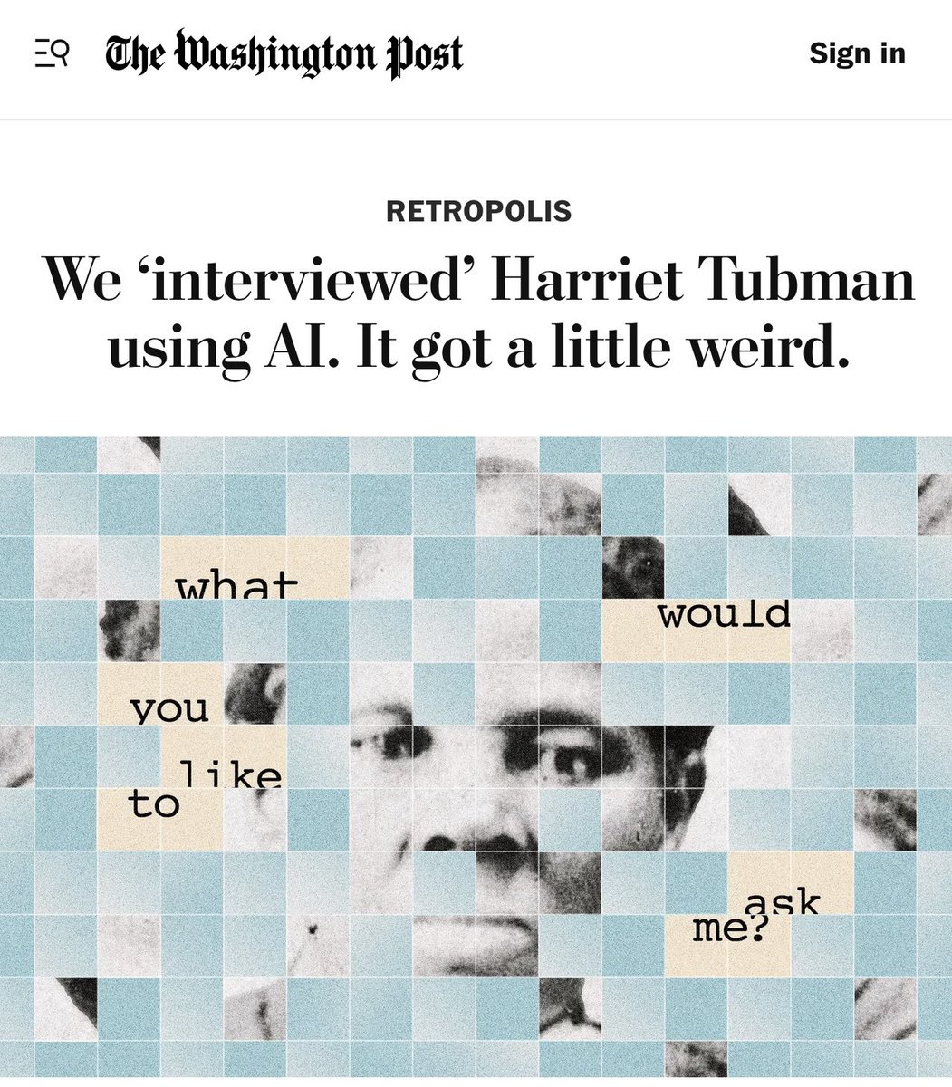 What is wrong with y’all?