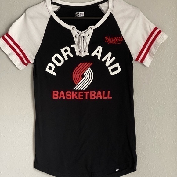 So good I had to share! Check out all the items I'm loving on <a href="/Poshmarkapp/">Poshmark</a> #poshmark #fashion #style #shopmycloset #newera #luckybrand: posh.mk/06OH8hWjxBb