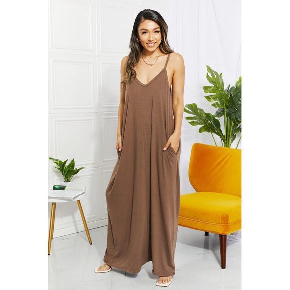 So good I had to share! Check out all the items I'm loving on <a href="/Poshmarkapp/">Poshmark</a> #poshmark #fashion #style #shopmycloset #coach #maggiebarnes #zenanaoutfitters: posh.mk/tYWGg24qpBb