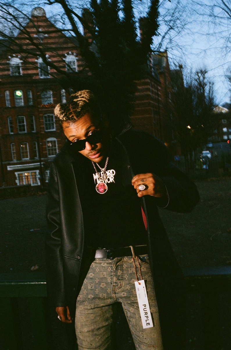 [MAGAZINE] GHOSTFACE600 [SS23 ISSUE]

vipermag.com/2023/07/18/mag…