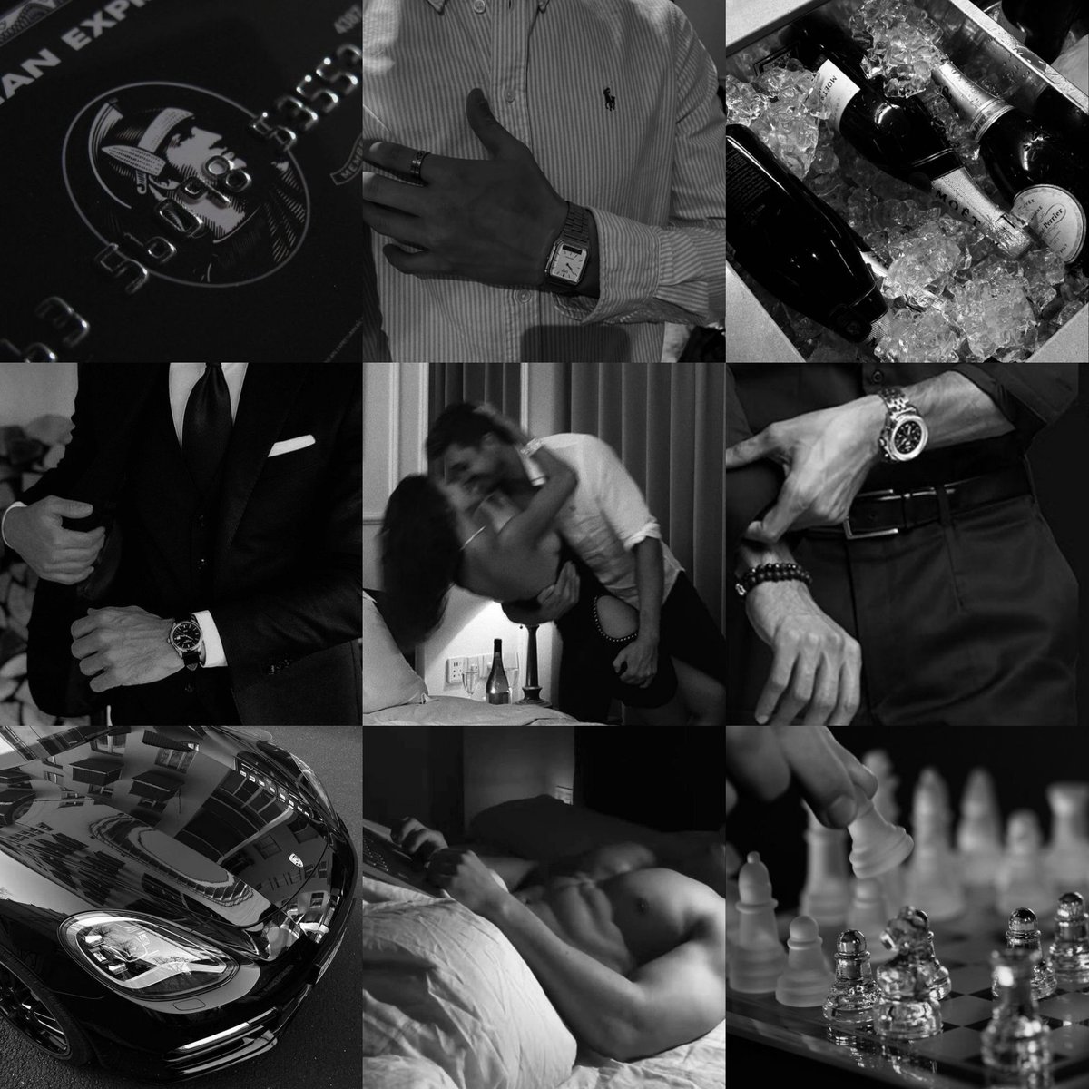 ͏ ͏ ͏ ͏ ͏ ͏ ͏       wild one                ͏ ͏ ͏ ͏ ͏ ͏ ͏ ͏ ͏ tyrant king