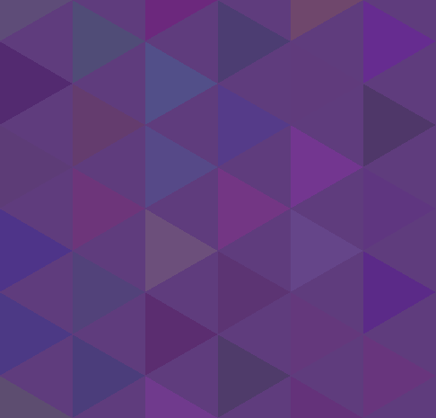 Arty Triangle tweet media