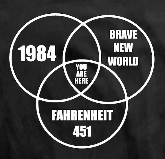 <a href="/elonmusk/">Elon Musk</a>