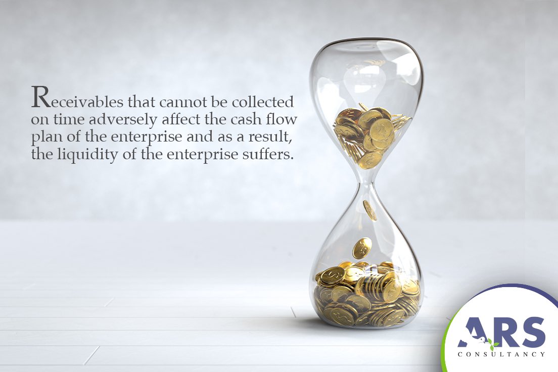 arsconsultancy_'s tweet photo. The credit management is secret of keep up economically.Answers come out when asked Why is credit management important?is ensure be strong economically.With this way protect money of your business!#DebtCollectioninTurkey #collectionagency #PreLegal #DebtRecovery #ARSconsultancy https://t.co/6OurANRGAy