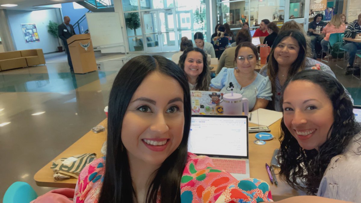 Travis Mathletes
<a href="/HarlingenCISD/">HCISD</a> #engage2learn