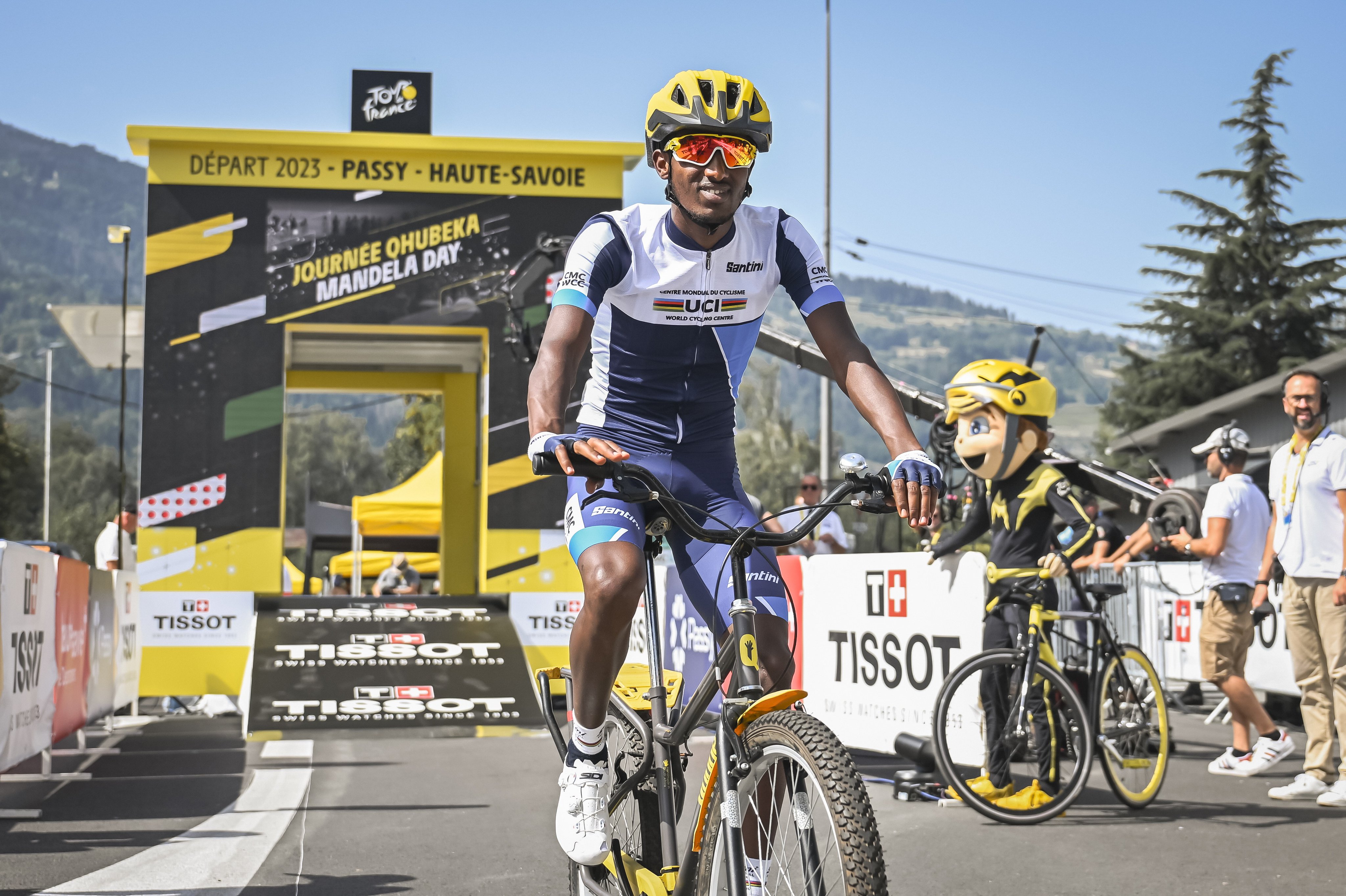 F1U2K0zXoAAbgvc?format=jpg&name=4096x4096