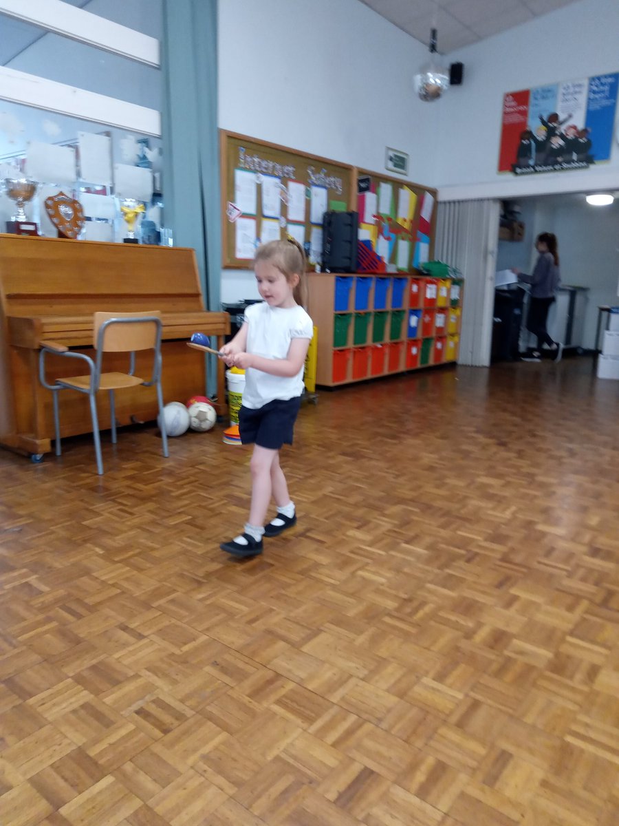 Stubbins Primary tweet media