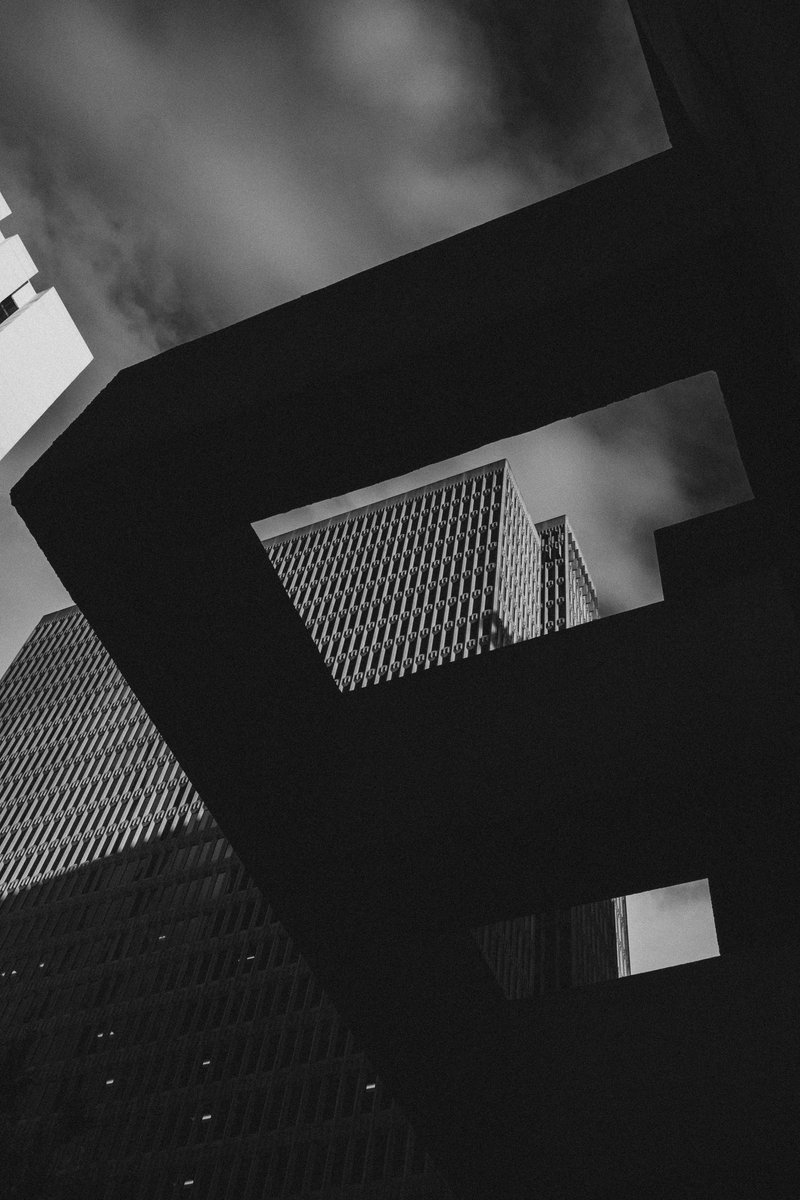 Frames 🎞️ #x100v