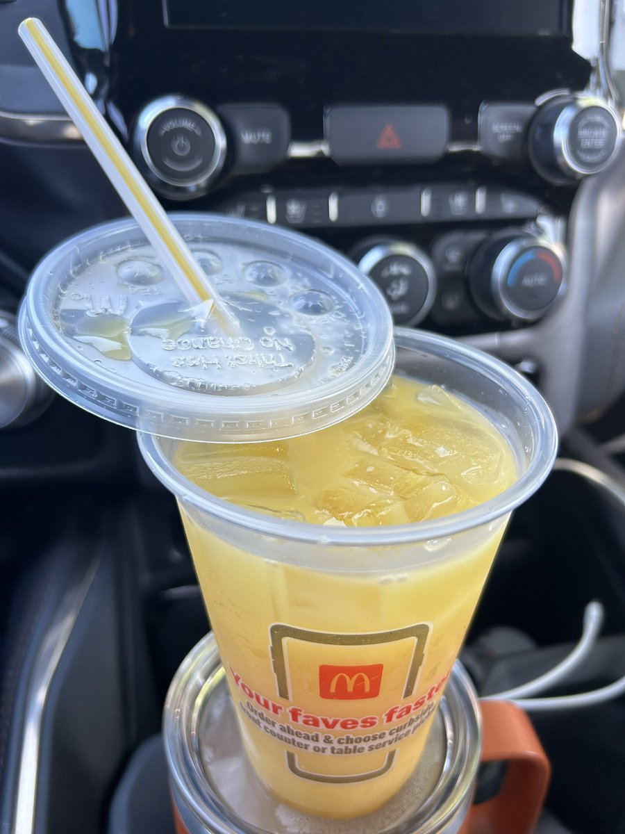 Roy Morgan tweet media