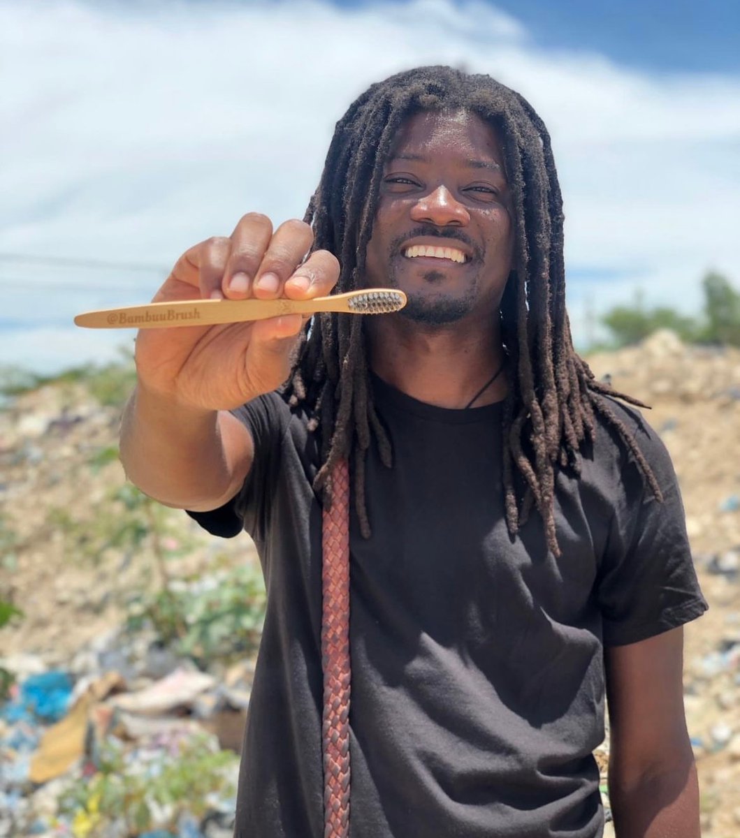 @BambuuBrush tweet media