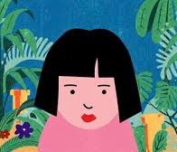 Brian Hobbs tweet media