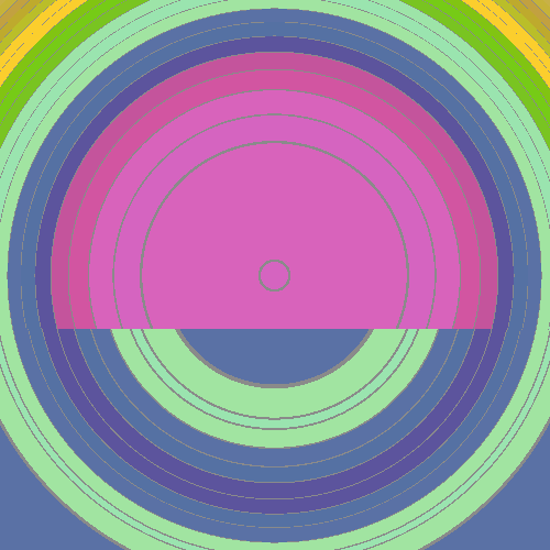 Arty Bots tweet media