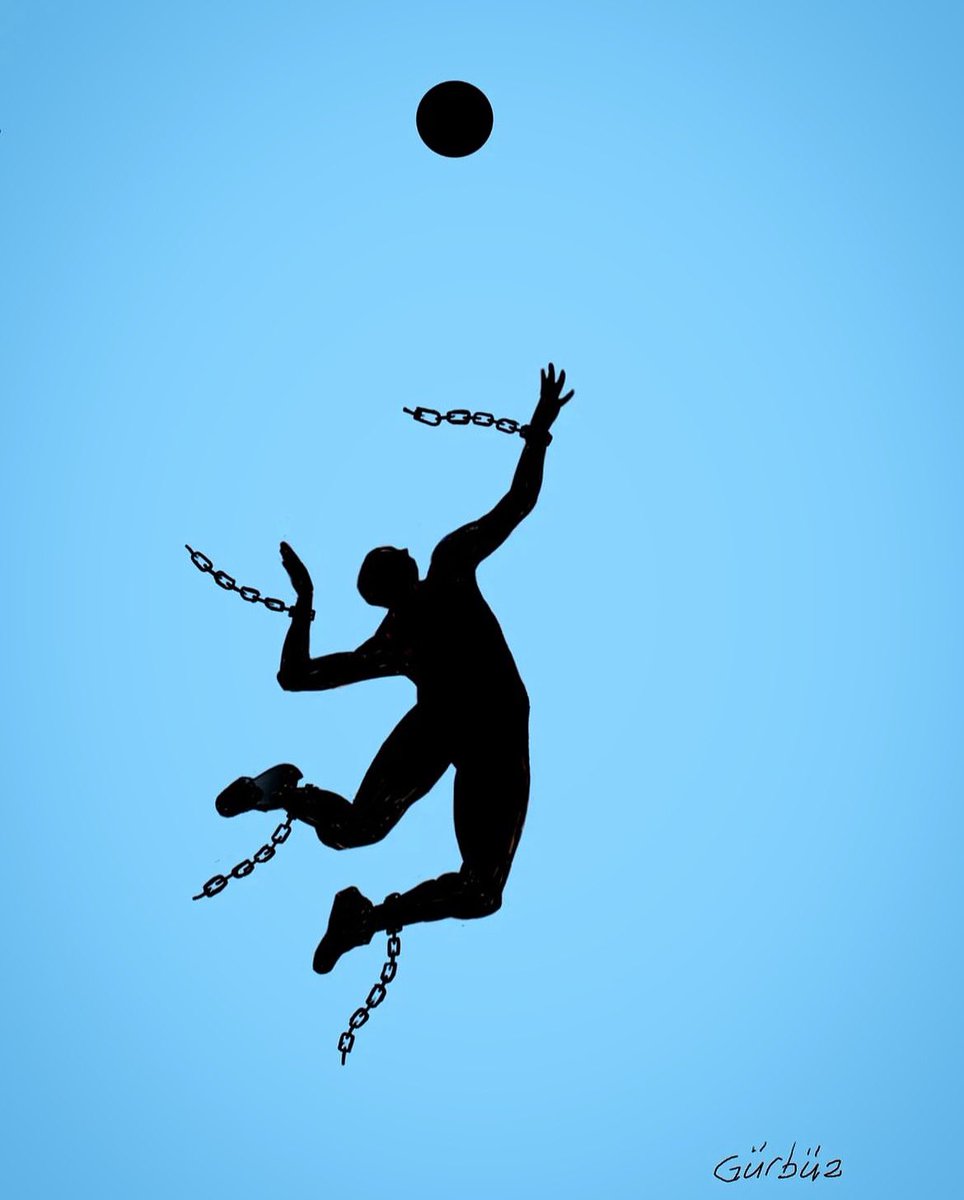 Söze gerek yok!
<a href="/gde54/">GürbüzDoğan Ekşioğlu</a>