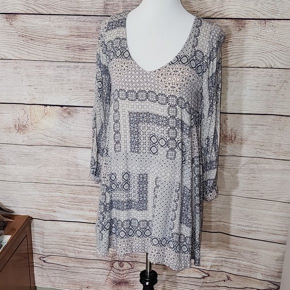 mccarthycb7044's tweet photo. So good I had to share! Check out all the items I'm loving on @Poshmarkapp from @dianescoolstuff @packsmack1 #poshmark #fashion #style #shopmycloset #bananarepublic #abercrombiefitch #kuoser: https://t.co/gXxrJezNdp https://t.co/auj0fnT3qV