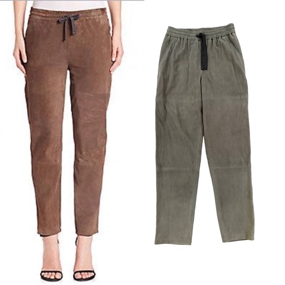 Impossible Traveler tweet media