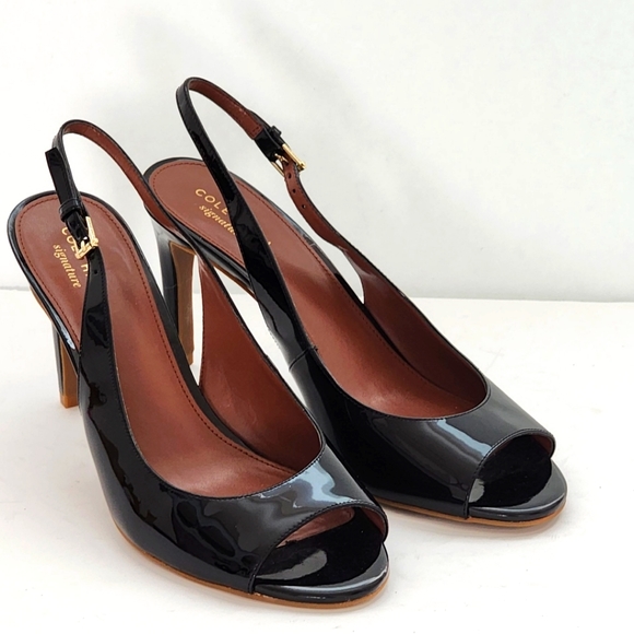 beautifuluplus's tweet photo. So good I had to share! Check out all the items I'm loving on @Poshmarkapp from @lezzaccessories @tibke_erin #poshmark #fashion #style #shopmycloset #designhistory #colehaan: https://t.co/18KlToKmJN https://t.co/aSIQpvzOng