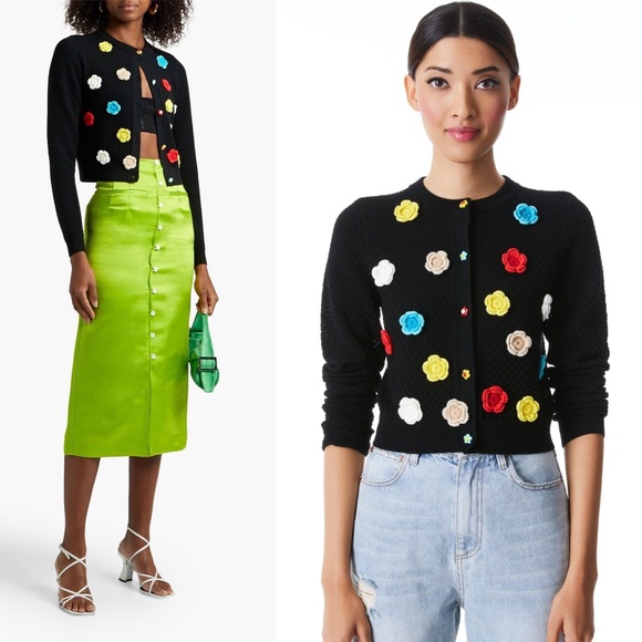 The Gift Yenta tweet media