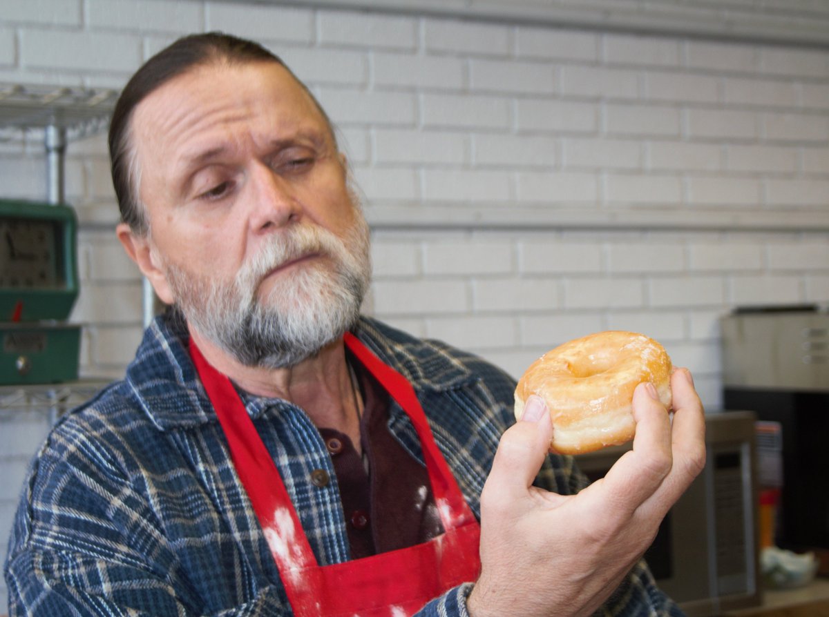 Theatre Arlington tweet media