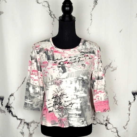 threadfab tweet picture