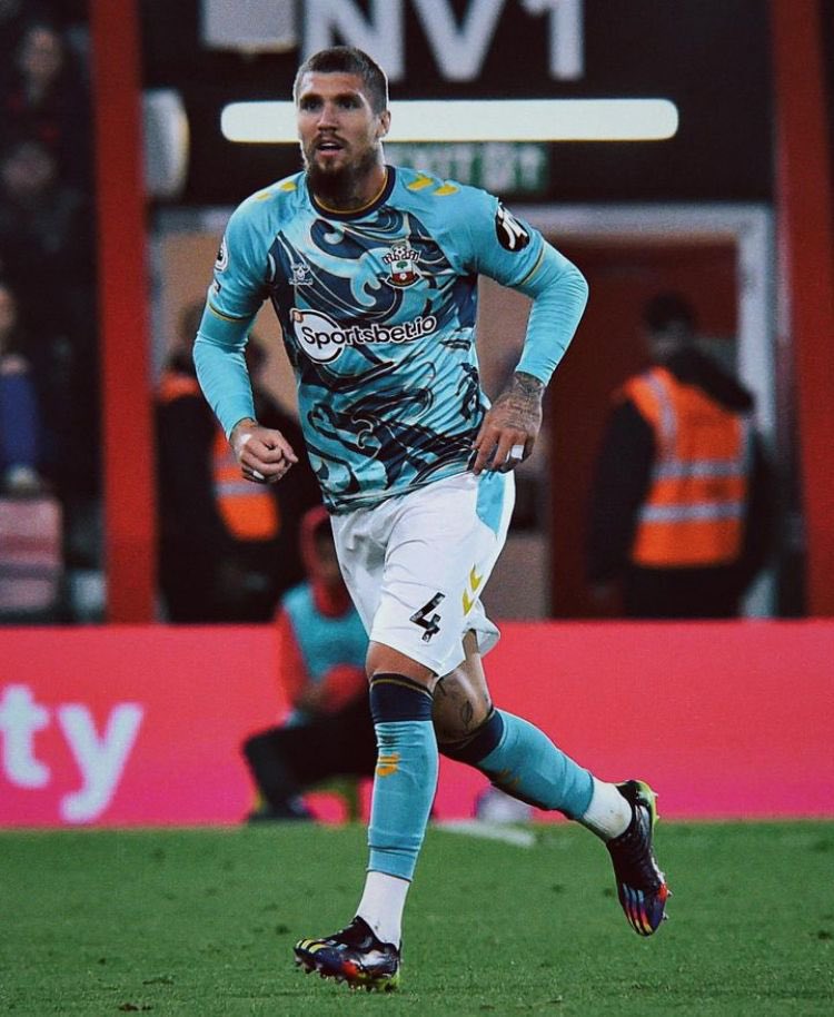 Gündem Beşiktaş tweet media