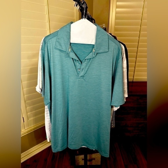 Impossible Traveler tweet media