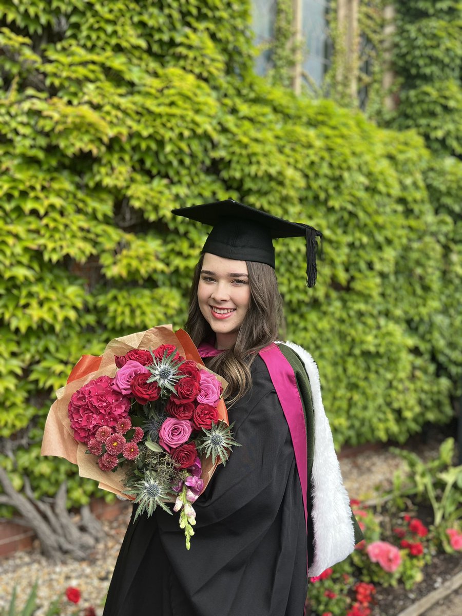 Hannah Cooper🗣 tweet media