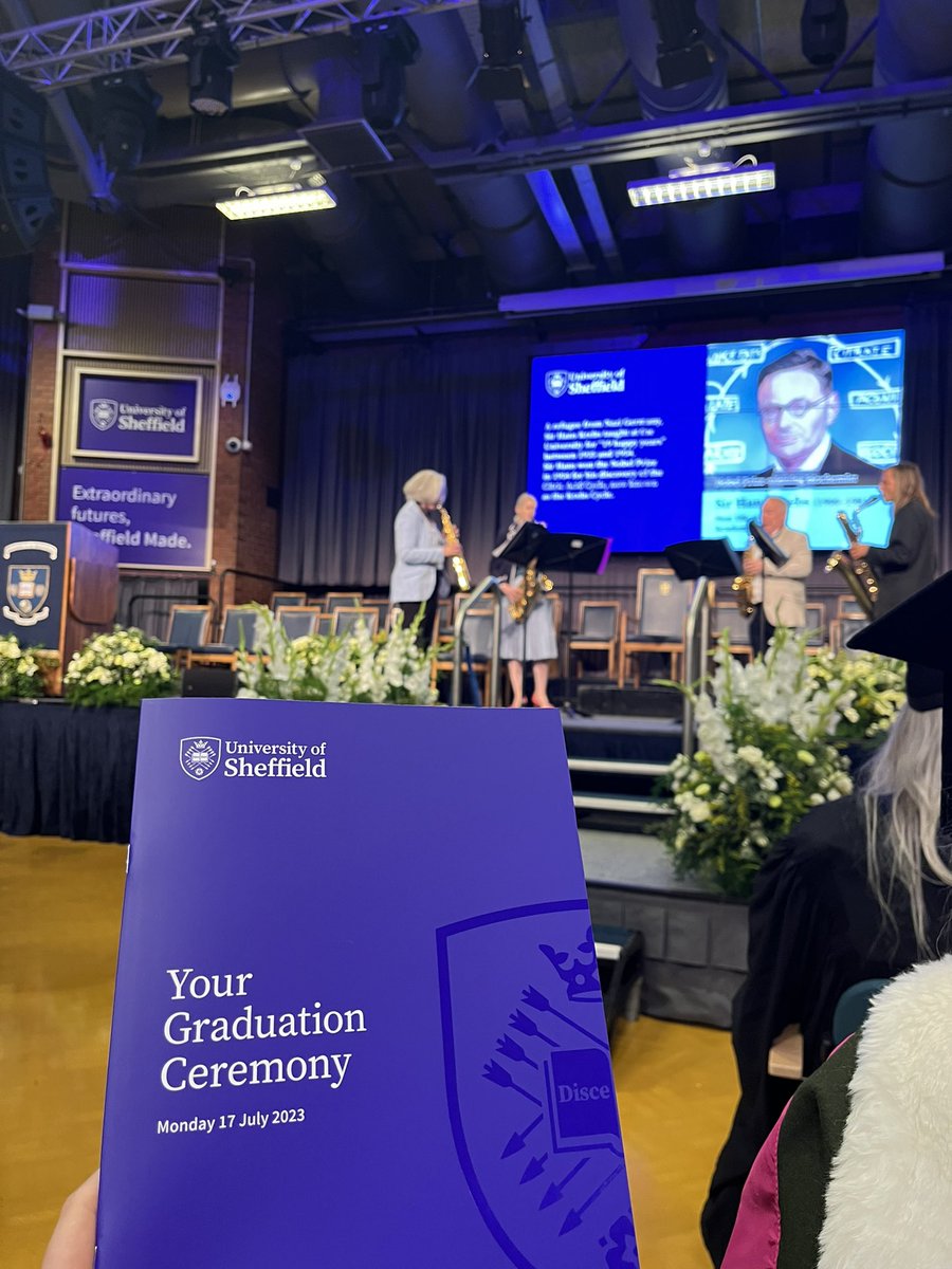 Hannah Cooper🗣 tweet media