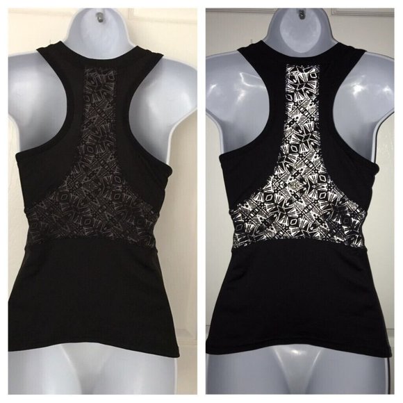 LenzeRex's tweet image. So good I had to share! Check out all the items I'm loving on @Poshmarkapp #poshmark #fashion #style #shopmycloset #athleta #nike: posh.mk/eZFBx2RjxBb