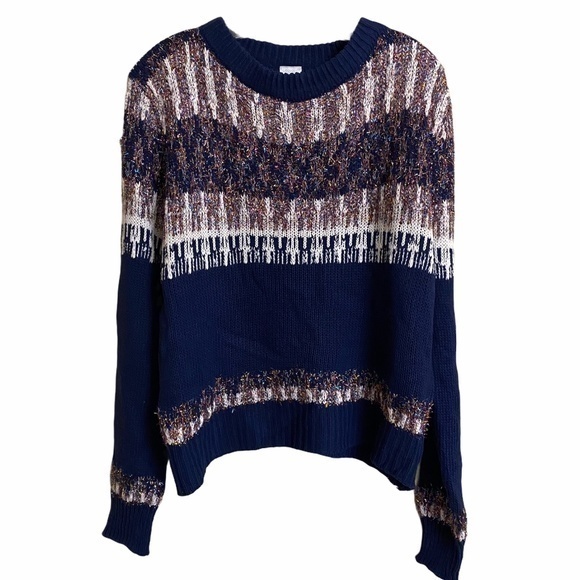 benos2452's tweet photo. So good I had to share! Check out all the items I'm loving on @Poshmarkapp #poshmark #fashion #style #shopmycloset #compendium #zara #northernangel: https://t.co/CuUutrUD3o https://t.co/lBGfdchbtm