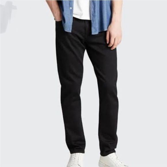 CarenHelm's tweet photo. So good I had to share! Check out all the items I'm loving on @Poshmarkapp #poshmark #fashion #style #shopmycloset #ermenegildozegna #zzegna: https://t.co/lMvCAKnG5g https://t.co/ZQ4c0mj41a