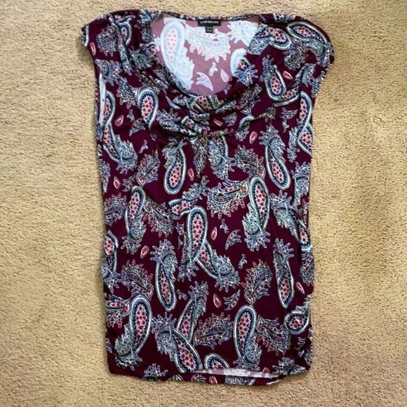 So good I had to share! Check out all the items I'm loving on <a href="/Poshmarkapp/">Poshmark</a> from @Denise68813034 <a href="/LadyBella_1/">La Bella</a> #poshmark #fashion #style #shopmycloset #eddiebauer #xersion #lanebryant: posh.mk/nzDbavTjxBb