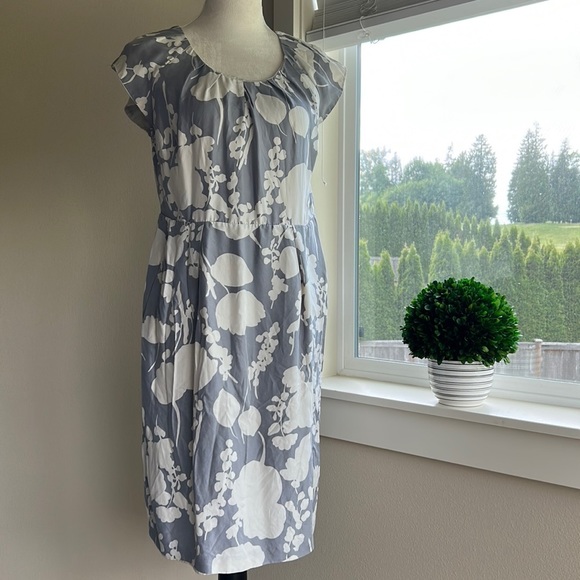 ReBoundTrading's tweet photo. So good I had to share! Check out all the items I'm loving on @Poshmarkapp #poshmark #fashion #style #shopmycloset #betsyadam #boden #jordan: https://t.co/smNkBe7v7G https://t.co/gQt716ycqt