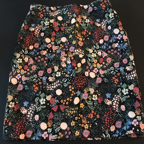 chic2posh's tweet photo. So good I had to share! Check out all the items I'm loving on @Poshmarkapp #poshmark #fashion #style #shopmycloset #levis #philosophy #seven7: https://t.co/Ll8MSviFBk https://t.co/ogqWhgXUt3