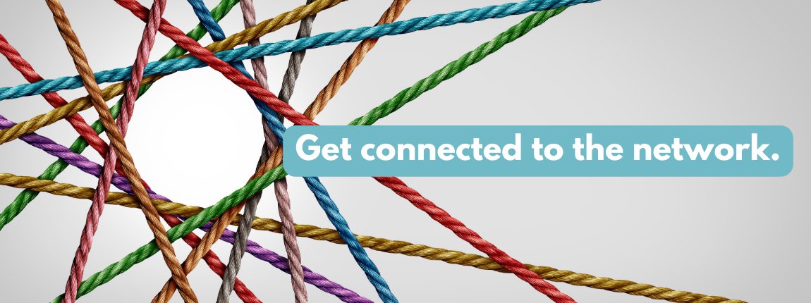 Get Connected! 🔌 - mailchi.mp/nextchurch/get…