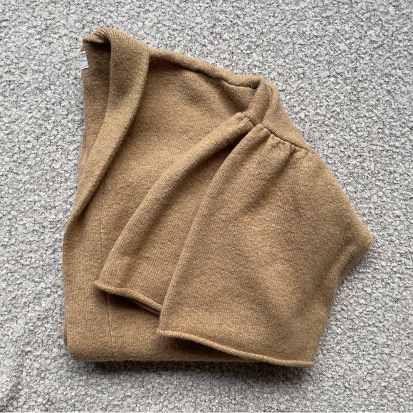 Karen Brooks tweet media