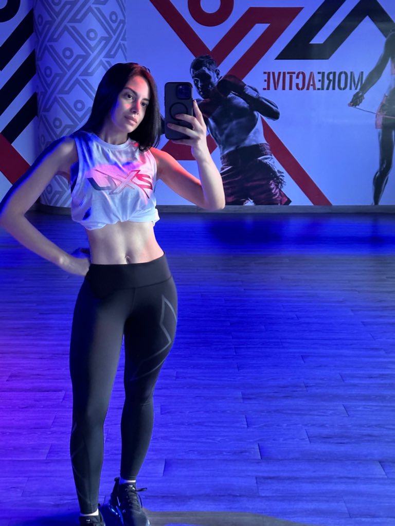 Brigitte SaintHilaire Ricart on Twitter "No hay trucos ni atajos, los