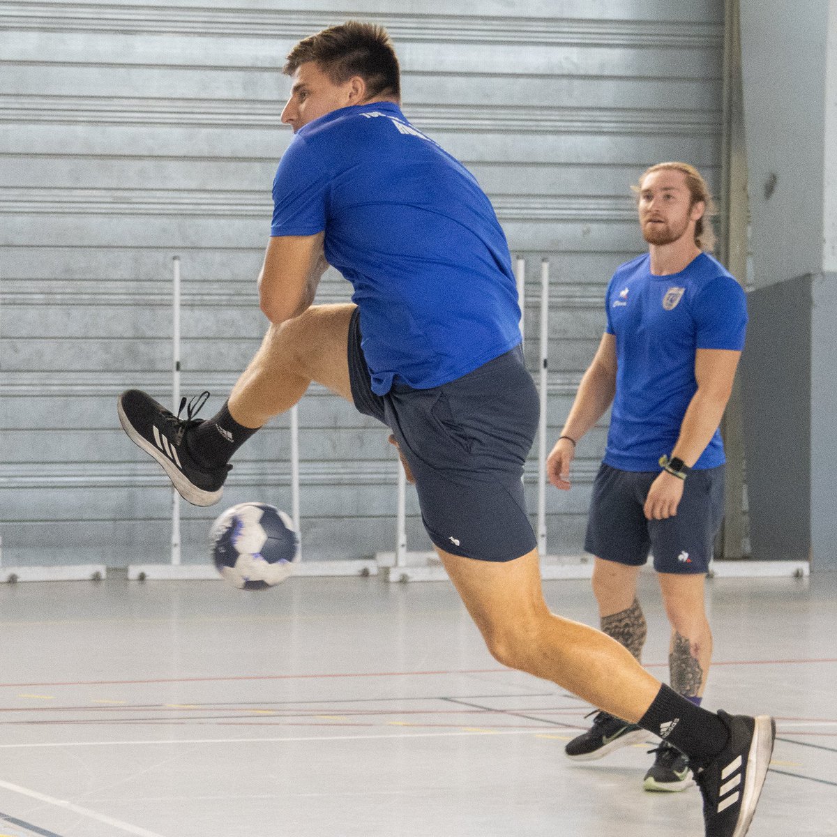 Toulouse Olympique tweet media