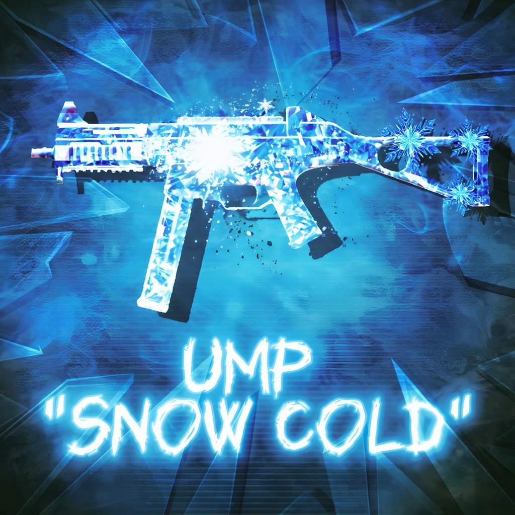 DO_shik__'s tweet photo. ❄️🥶❄️
#PUBGMPDP #PUBGMFANART #PUBGMCREATIVE #PDPDESIGNAWARD 
@PUBGMCreative https://t.co/Picf3DV9Ks