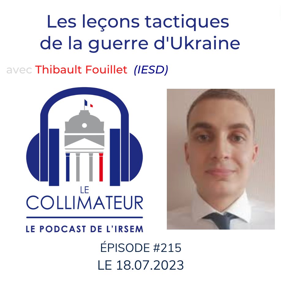Alexandre Jubelin tweet media