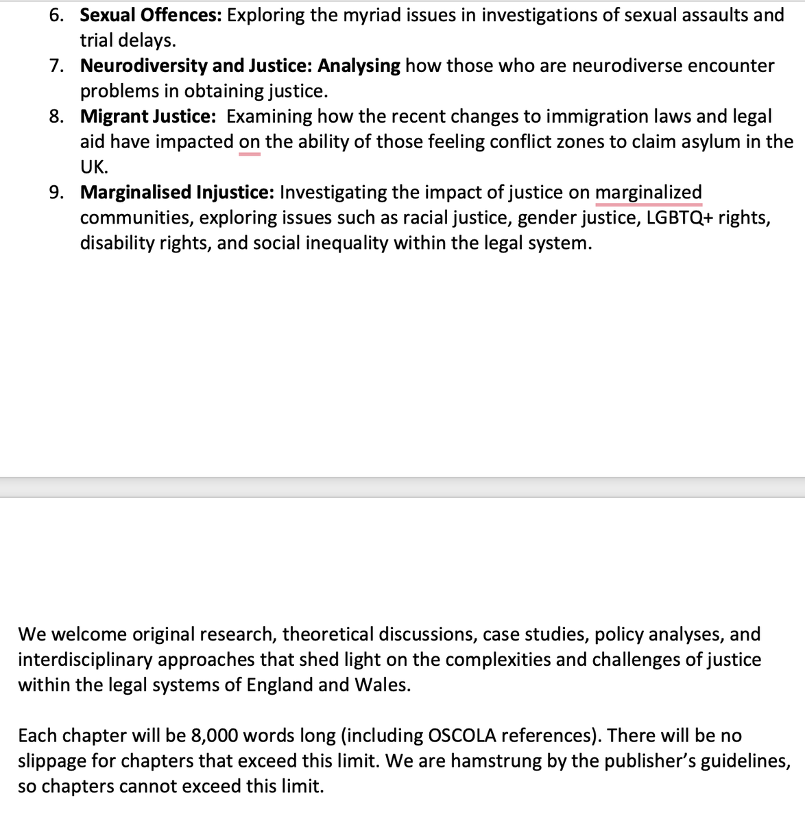Dr Ed Johnston tweet media