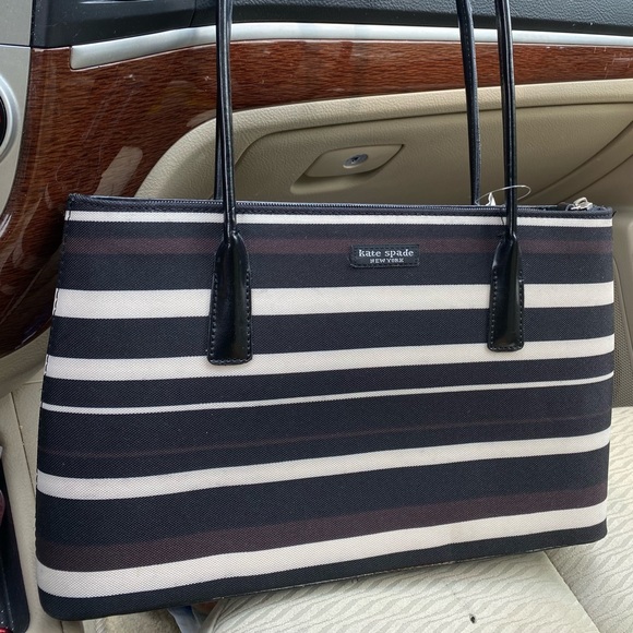 So good I had to share! Check out all the items I'm loving on <a href="/Poshmarkapp/">Poshmark</a> #poshmark #fashion #style #shopmycloset #maxstudio #converse #katespade: posh.mk/K7l8ueZjxBb