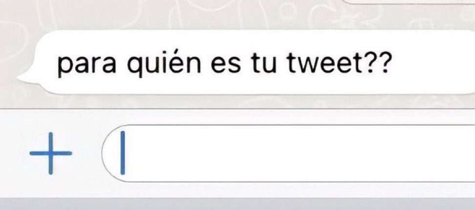 todo son risas hasta que