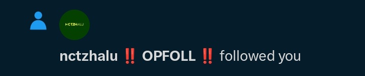 thank youuuuuuu minnnn! makin semangat nulis au ini mahhh😻😻🌷🌷🌷 <a href="/nctzhalu/">nctzh ON 💡 check pinned 📌</a>